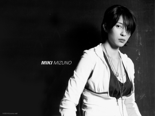 mizuno-miki_03_800
