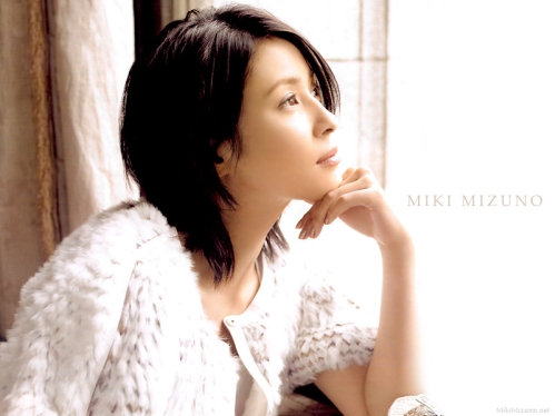 mizuno-miki_08_800